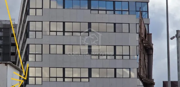 Apartamento com 3 Quartos à venda, 122m² no Asa Sul, Brasília