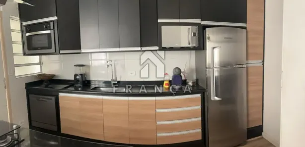 Casa com 3 Quartos à venda, 90m² no Centro, Igaratá
