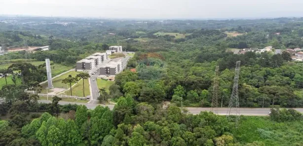 Terreno / Lote / Condomínio à venda, 30323m² no Lamenha Grande, Almirante Tamandaré