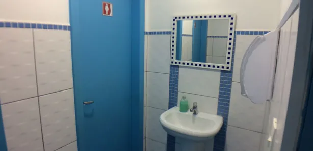 Loja / Salão / Ponto Comercial à venda, 604m² no Centro, Mogi das Cruzes