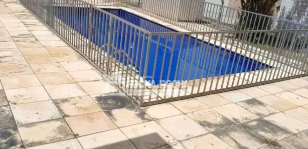 Apartamento com 2 Quartos à venda, 48m² no Santo Antônio, Timon
