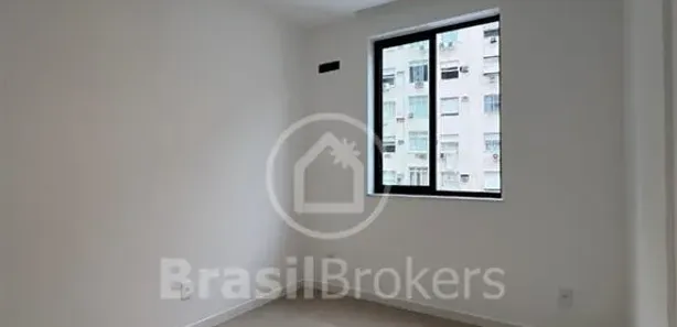 Apartamento com 1 Quarto à venda, 33m² no Ipanema, Rio de Janeiro