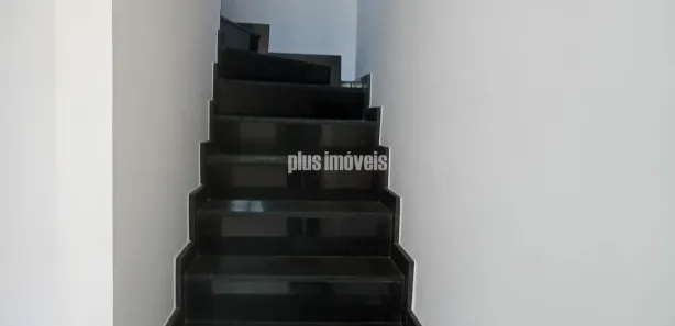 Sobrado com 3 Quartos à venda, 107m² no Jardim Elizabeth, São Paulo