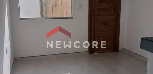 Casa com 2 Quartos à venda, 126m² no Vila das flores, Caeté