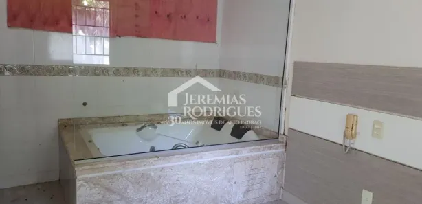 Loja / Salão / Ponto Comercial à venda, 488m² no Guedes, Tremembé