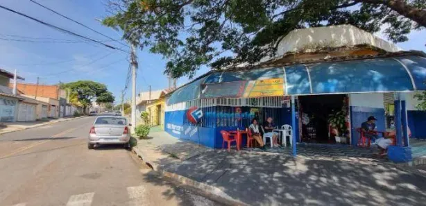 Conjunto Comercial / Sala à venda, 113m² no Jardim Amanda II, Hortolândia
