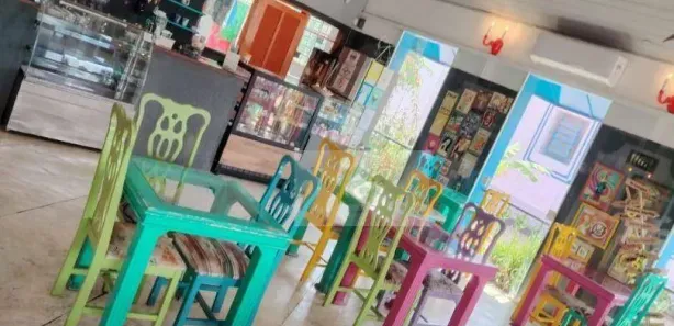 Loja / Salão / Ponto Comercial à venda, 177m² no Centro, São Sebastião