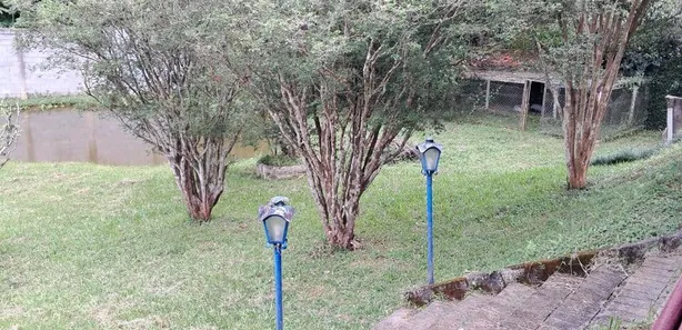 Casa com 2 Quartos à venda, 2000m² no Carolinos, São Lourenço da Serra