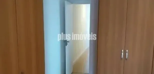 Sobrado com 3 Quartos para alugar, 200m² no Jardim Londrina, São Paulo