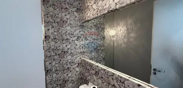 Apartamento com 3 Quartos para alugar, 226m² no Centro, Vinhedo