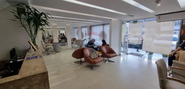 Loja / Salão / Ponto Comercial à venda, 150m² no Candeias, Jaboatão dos Guararapes