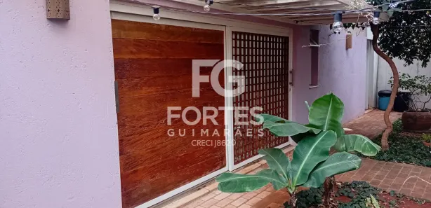 Casa com 2 Quartos para alugar, 100m² no Ribeirânia, Ribeirão Preto