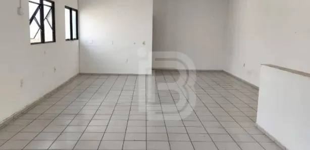 Loja / Salão / Ponto Comercial para alugar, 80m² no Centro, Campo Limpo Paulista