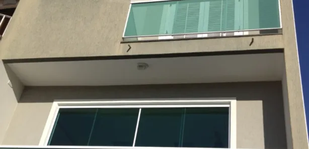 Sobrado com 3 Quartos para alugar, 180m² no Vila Nova Socorro, Mogi das Cruzes