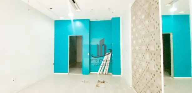 Loja / Salão / Ponto Comercial à venda, 90m² no Jardim Amália, Volta Redonda