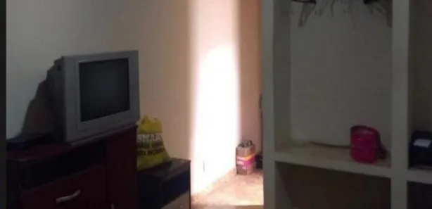 Fazenda / Sítio / Chácara com 5 Quartos à venda, 280m² no Centro, Bom Jesus dos Perdões