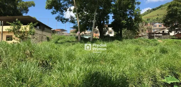 Terreno / Lote / Condomínio à venda, 4144m² no Jardim Boa Esperanca, Bom Jardim