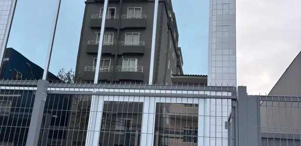 Loja / Salão / Ponto Comercial para alugar, 400m² no Centro, São José dos Pinhais