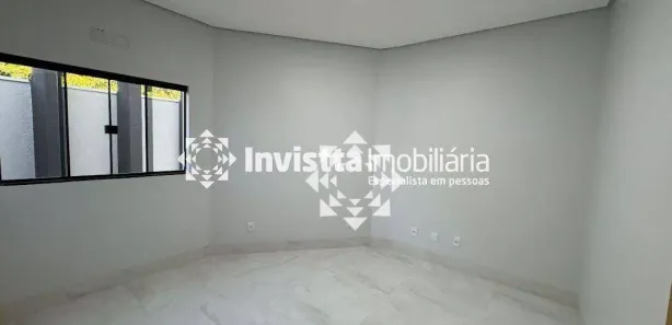 Casa com 3 Quartos à venda, 99m² no Plano Diretor Sul, Palmas