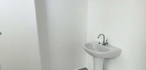 Loja / Salão / Ponto Comercial para venda ou aluguel, 34m² no Centro, Itatiba