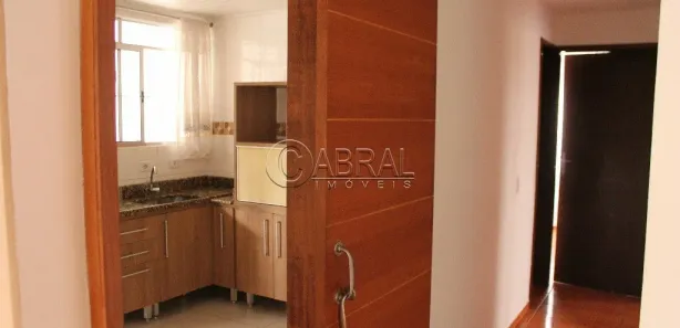 Casa com 4 Quartos à venda, 190m² no Guabirotuba, Curitiba