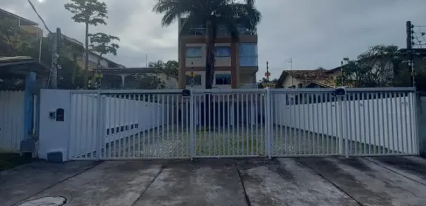 Cobertura com 2 Quartos à venda, 106m² no Stella Maris, Salvador