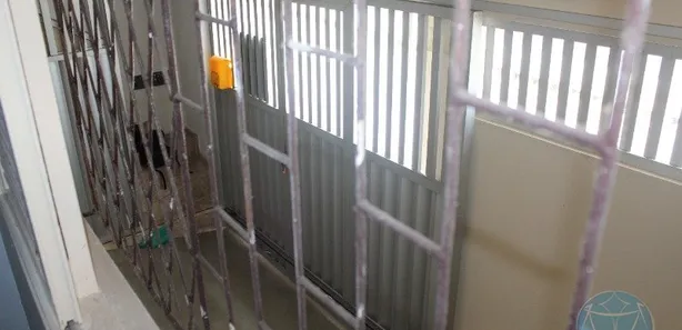Casa com 4 Quartos à venda, 204m² no Dix-Sept Rosado, Natal