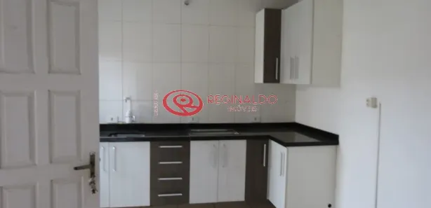 Sobrado com 2 Quartos à venda, 54m² no Vila Fuck, Piraquara