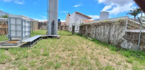 Terreno / Lote / Condomínio à venda, 300m² no , Penha