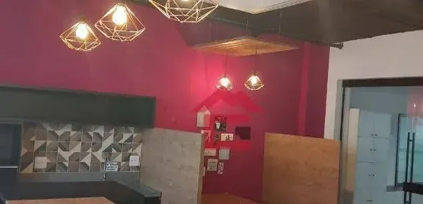 Prédio Inteiro para alugar, 893m² no Vila Santa Luzia, Taboão da Serra