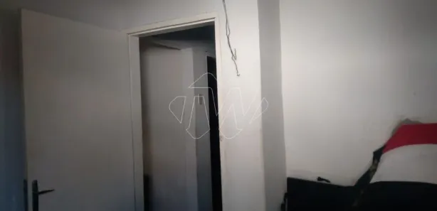 Casa com 2 Quartos à venda, 153m² no Vila Santana, Araraquara