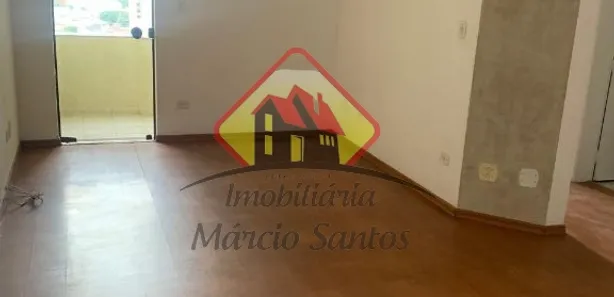 Cobertura com 3 Quartos à venda, 163m² no Centro, Taubaté