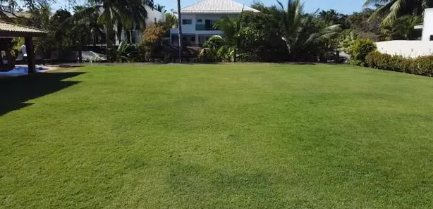 Terreno / Lote / Condomínio à venda, 900m² no Catu de Abrantes (Abrantes), Camaçari