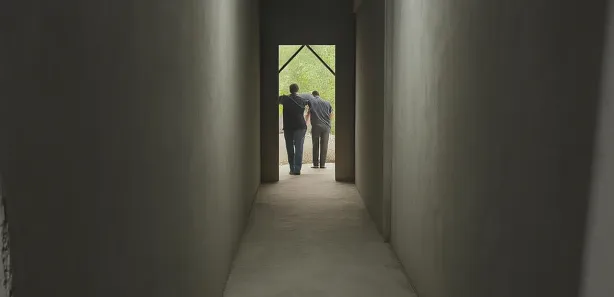 Galpão / Depósito / Armazém para alugar, 240m² no Novo Aleixo, Manaus