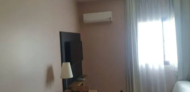 Flat com 2 Quartos à venda, 98m² no Centro, Jundiaí