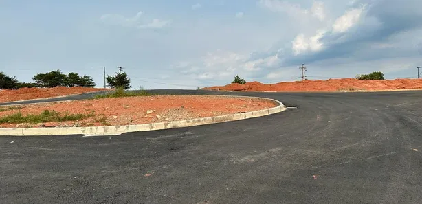 Terreno / Lote / Condomínio à venda, 180m² no Jardim da Colina, Campina Grande do Sul