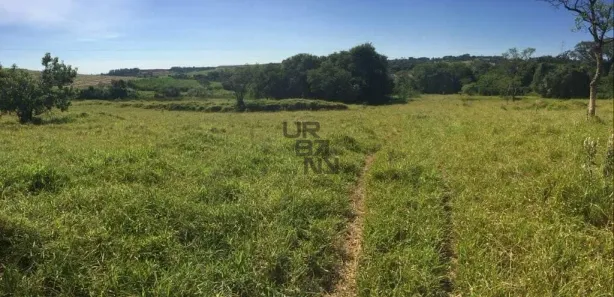 Terreno / Lote / Condomínio à venda, 10m² no Jardim Nova Limeira, Limeira