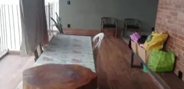 Casa com 3 Quartos à venda, 120m² no São Cristóvão, Queimados