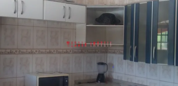 Fazenda / Sítio / Chácara com 3 Quartos para venda ou aluguel, 500m² no Atibaianos, Bragança Paulista