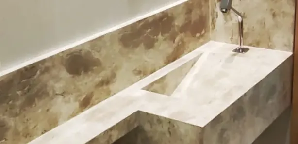 Casa com 3 Quartos à venda, 100m² no Residencial Boa Vista II, Senador Canedo