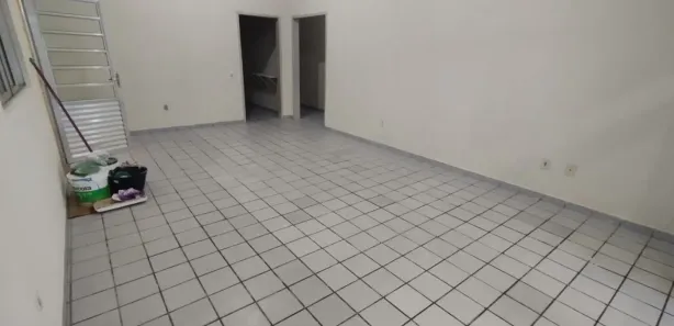 Casa com 3 Quartos para alugar, 170m² no Centro, Cabo de Santo Agostinho