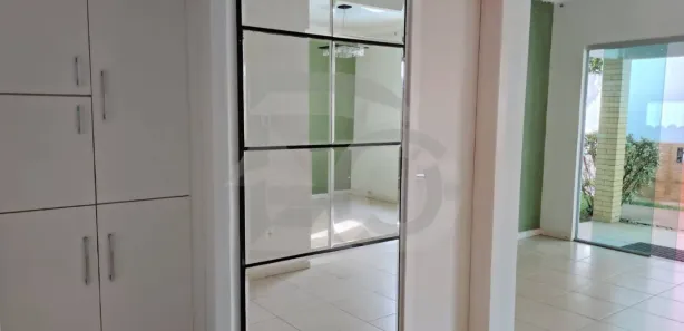 Casa de Condomínio com 3 Quartos à venda, 348m² no Aeroporto, Aracaju