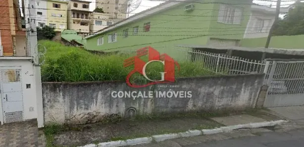 Terreno / Lote / Condomínio à venda, 400m² no Jardim Franca, São Paulo