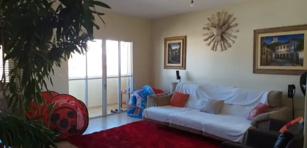 Casa com 3 Quartos à venda, 110m² no Casa Verde Alta, São Paulo