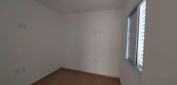 Apartamento com 3 Quartos à venda, 105m² no Santo Antônio, Pouso Alegre