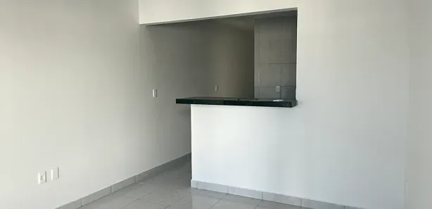 Casa com 2 Quartos à venda, 60m² no , Extremoz