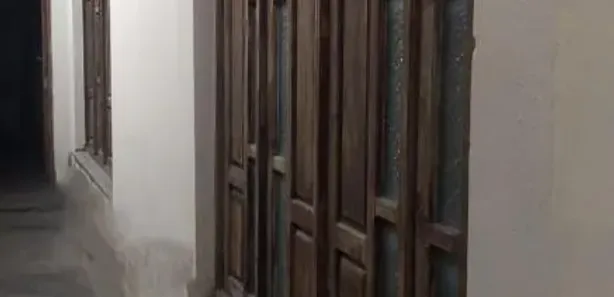 Conjunto Comercial / Sala com 1 Quarto à venda, 116m² no Muchila, Feira de Santana