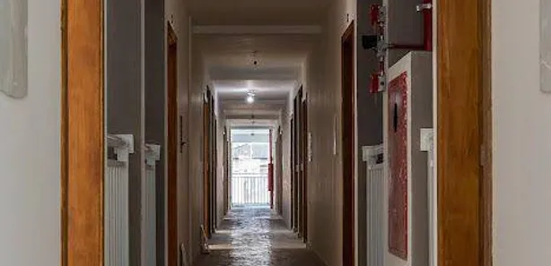 Cobertura com 2 Quartos à venda, 60m² no Vila Londrina, Itaquaquecetuba