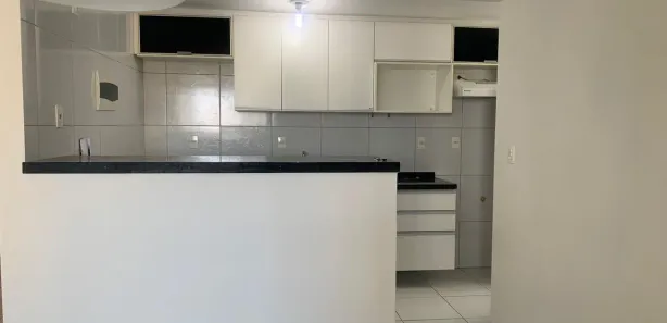 Apartamento com 3 Quartos para alugar, 67m² no Manaíra, João Pessoa