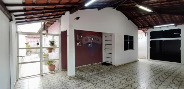 Casa com 3 Quartos à venda, 146m² no Jardim Planalto, Jaguariúna